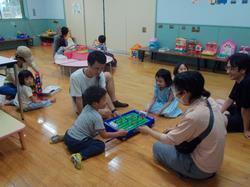 夏休み0802