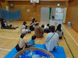 水あそび0904