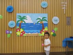 フェスティバル0704