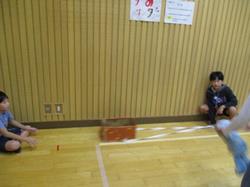 小学生お楽しみ会1207-5