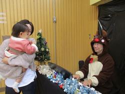クリスマス会1213-3