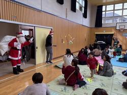 クリスマス会1213-5