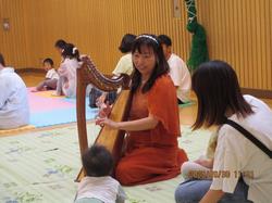 オータムコンサート0901