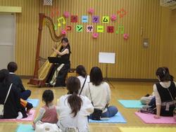 オータムコンサート0902