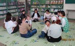 ぴよちゃんクラブ1001