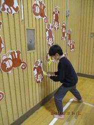 冬のおたのしみ会1201