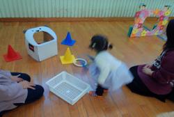 ぐるぐるらんど0102