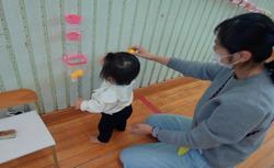 ぐるぐるらんど0101