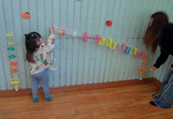 ぐるぐるらんど0104