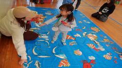 ぐるぐるらんど0103