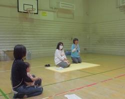地域交流0502