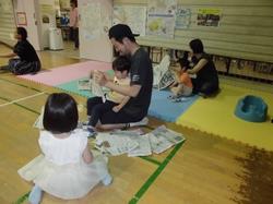 おとうさん0501
