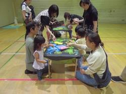 おやこであそぼう0621