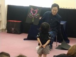 おはなし会0603