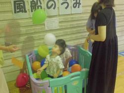 縁日0703