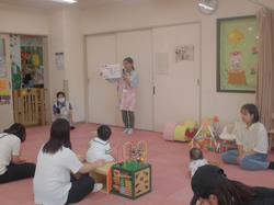 ミニ講座0901