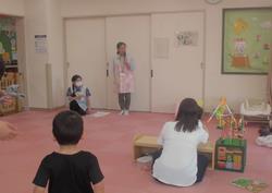 ミニ講座0902
