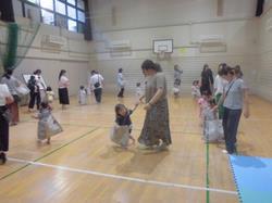 おやこであそぼう0904