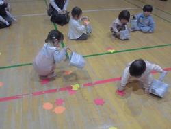 おやこであそぼう1101