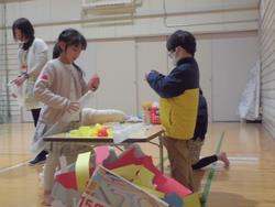 あそびクラブ0201