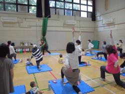 ストレッチ0402