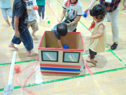 ファミリーカモン！0902