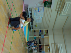 ファミリーカモン！0903