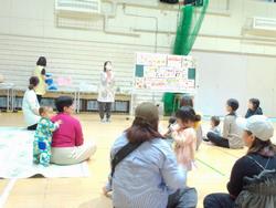 やさしい離乳食1001