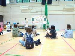 やさしい離乳食1002