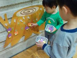 親子で遊ぼう1101