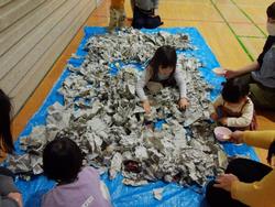 親子で遊ぼう1102