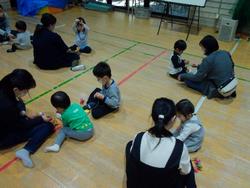 親子で遊ぼう1103