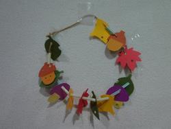 親子で遊ぼう1104