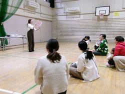 家庭教育セミナー0101