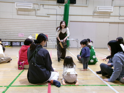 家庭教育セミナー0102