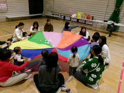 家庭教育セミナー0104