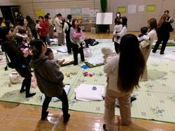 赤ちゃんといっしょ0101