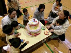 バースデーレインボー0103