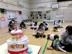 バースデーレインボー0102