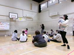 バースデーレインボー0101