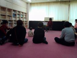 おはなしかい0301