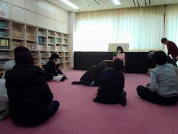 おはなしかい0302