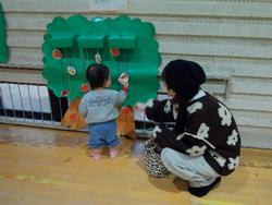 おみせやさん0302