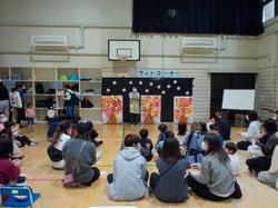 おみせやさん0301