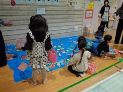 おみせやさん0303