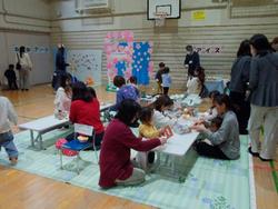 おみせやさん0304