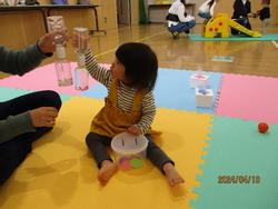 1,2歳ひろば0403