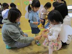 2,3歳ひろば0402