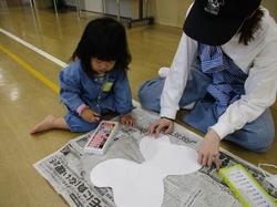 2,3歳ひろば0404