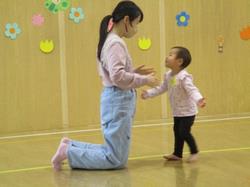2,3歳ひろば0401